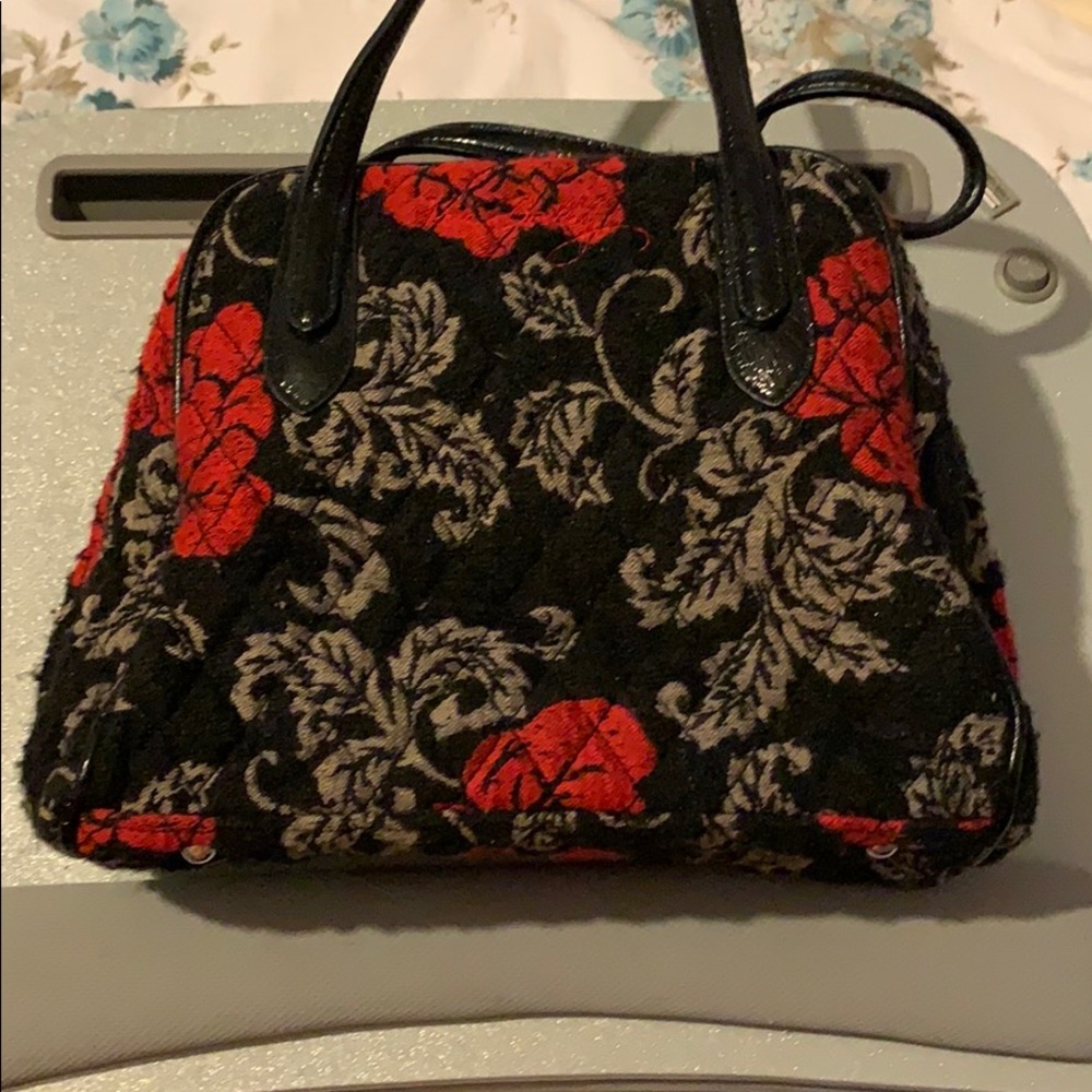 Verá Bradley Small handbag